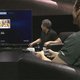 Image for article titled Nvidia, Out Of Nowhere, Announces A New Gaming Handheld